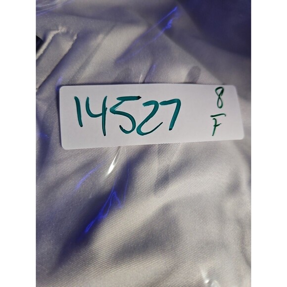 Greater Half GH Polo Shirt Mens Medium Legion Camo Performance‎ Golf AOP UPF - Picture 10 of 10